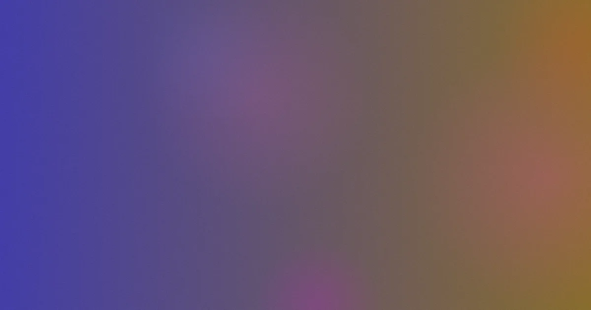 星辰影院伦理是什么？看懂再点