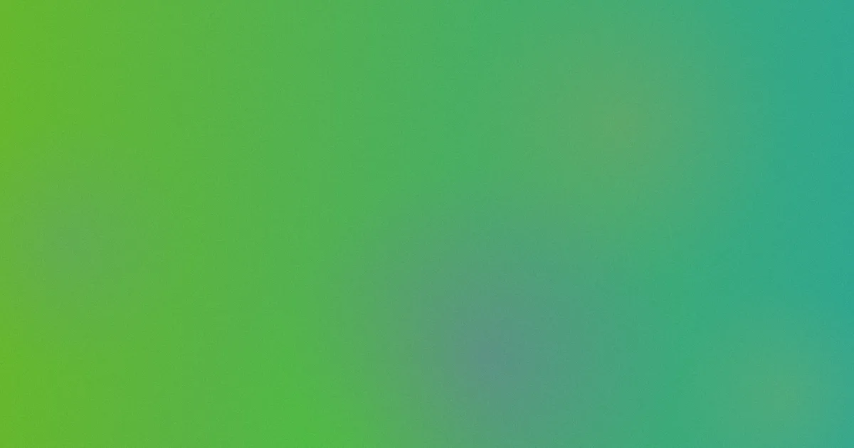 唐人街探案3避坑：看懂混搭逻辑